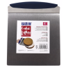 PME - Cake lifter, 20 x 20 cm