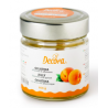 Decora - Gelée arôme abricot, 200 g