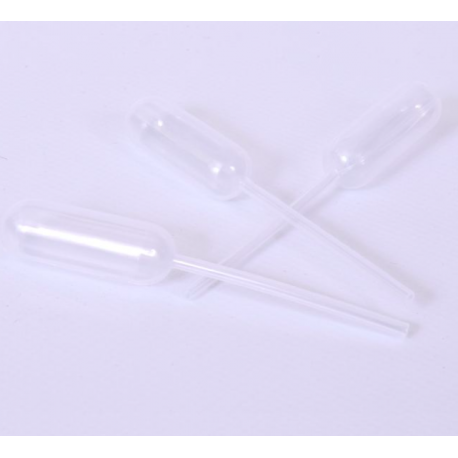 Dekor für Cupcake Pipetten, 10 Stück