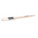 Patisse - Wooden astry brush, 23 cm