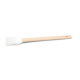 Patisse - Wooden Silicon brush