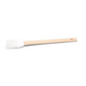 Patisse - Wooden Silicon brush