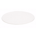 Patisse - Disque de papier sulfurisé, 20 pièces, 9 inches (23 cm)