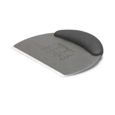 Patisse - Dough cutter