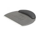 Patisse - Dough cutter