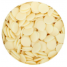 FunCakes - Enrobage blanc, 250 g
