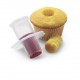 Cuisipro - Cupcake corer