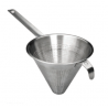 Ibili - Chinois/passoire, inox, 18 cm