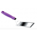 Ibili - Rectangular spatula / cookie Lifter