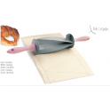 Ibili - Croissant cutter roll