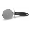 Patisse - Pizza cutter