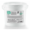 Massa Ticino - Fondant weiss Tropic, 7 kg