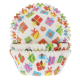 Baking Cups , gifts pieces