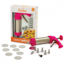 Decora - EasyCookies Icing & biscuits piping gun