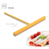 Ibili - Crepe Spatule, 14 cm