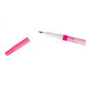 Funcakes - Brush Food Pens pink