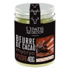 Patisdécor - Mycryo, cocoa butter in powder form, 30 g