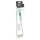 ScrapCooking - Digital probe thermometer, 12 cm length probe