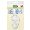 Katy Sue - Silikon Form Oval Cameo