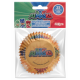 Cupcake baking cups PJ Masks, 25 pieces