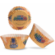 Cupcake baking cups PJ Masks, 25 pieces