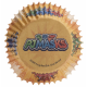Cupcake baking cups PJ Masks, 25 pieces
