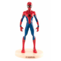 Dekora - Figur Spiderman, 9 cm