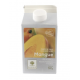Ravifruit - Mango fruit puree, 500 g