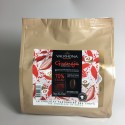 Valrhona - Guanaja, Dunkelschokolade 70%, 1 kg