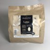 Valrhona - Ivoire (weiss Schokolade), 1 kg