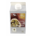 Ravifruit - Passion fruit puree, 500 g
