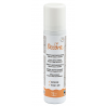PRO - Decora Spray refroidissant, 75 ml