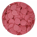 FunCakes - Deco melts pink, 250 g