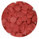 FunCakes - Enrobage rouge, 250 g