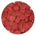 FunCakes - Deco melts red, 250 g