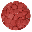 FunCakes - Enrobage rouge, 250 g