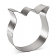 Cookie Cutter tulip, approx. 9 cm