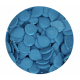 FunCakes - Deco melts blue, 250 g