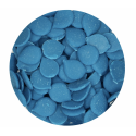 FunCakes - Deco melts blue, 250 g