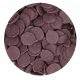 FunCakes - Deco melts purple, 250 g
