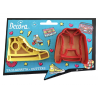 Decora - Cookie Cutter basket & sweater , set of 2