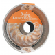 Decora - Moule Kugelhopf cake, 22 cm