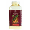 PRO - Barry - Mycryo, beurre de cacao en poudre, 550 g