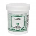 Lorann oils Lecithin, 118 ml