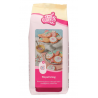 Funcakes - Zuckerglasur Mischung, 900 g