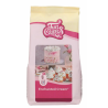 Funcakes - Mélange crème enchantée, 450 g