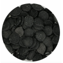 FunCakes - Enrobage noir, 250 g