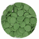 FunCakes - Enrobage vert, 250 g
