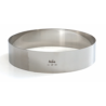 Decora - Dessert ring, 20 cm dia, 6 cm hoch