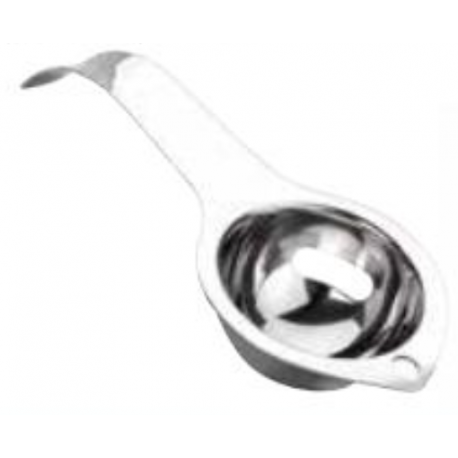 Ibili - Eiweiss Teiler